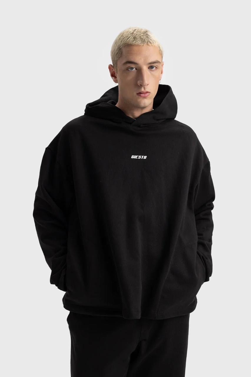Hoodie 5316(M)