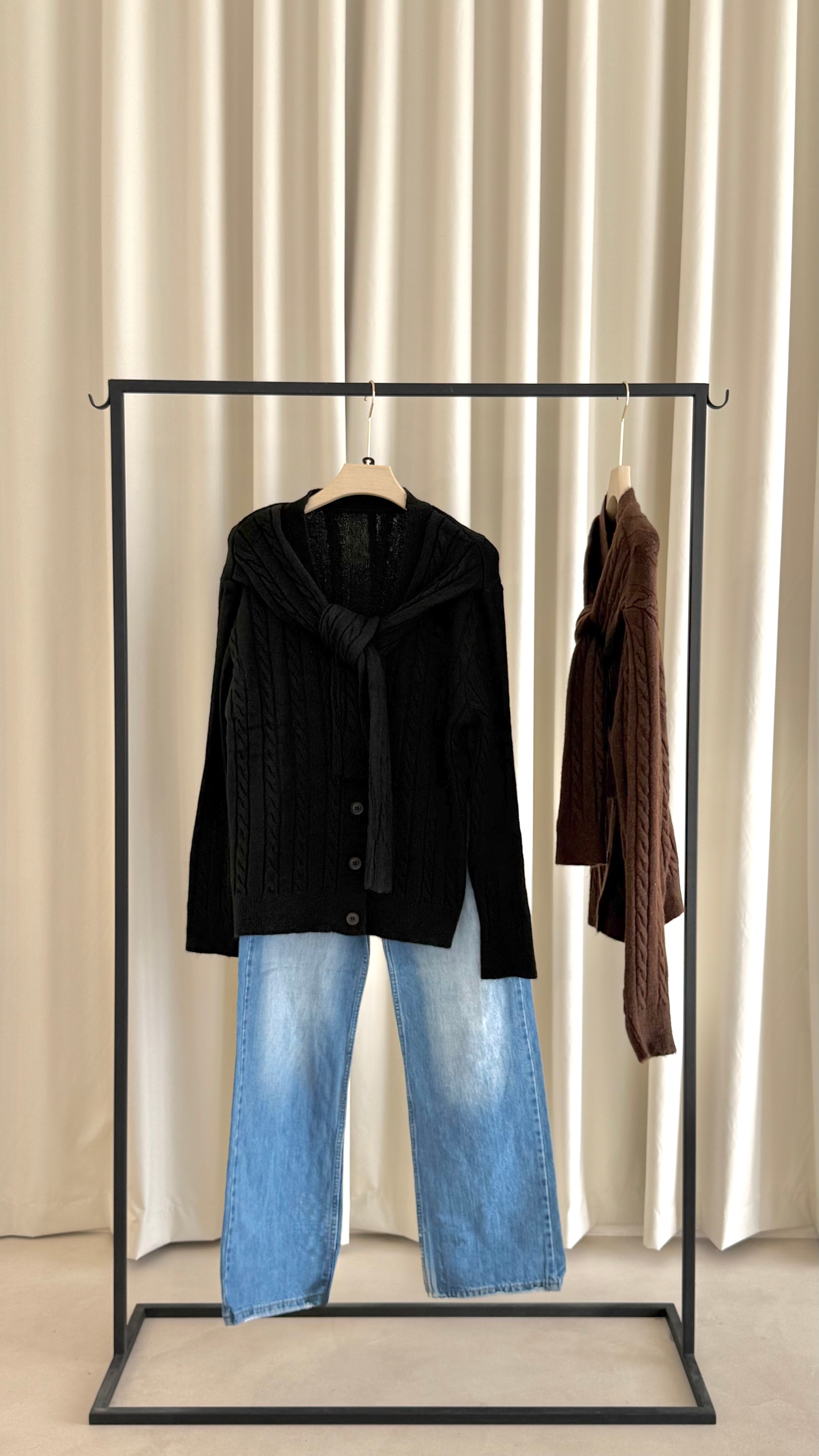 CARDIGAN 250588