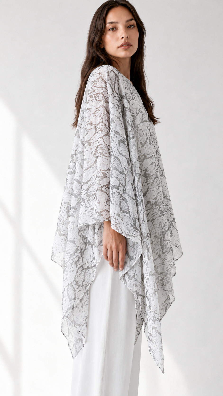 Top 1631 - HANGER
