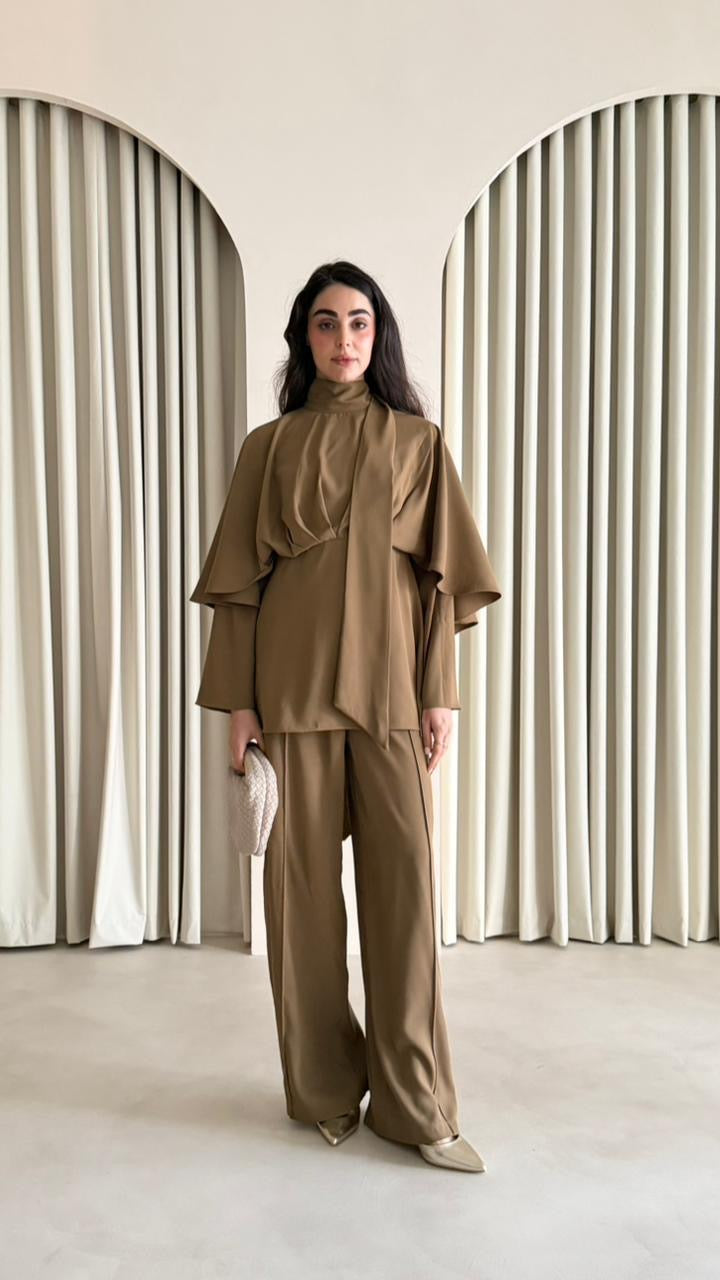 2 PCS SET K-2358 - HANGER