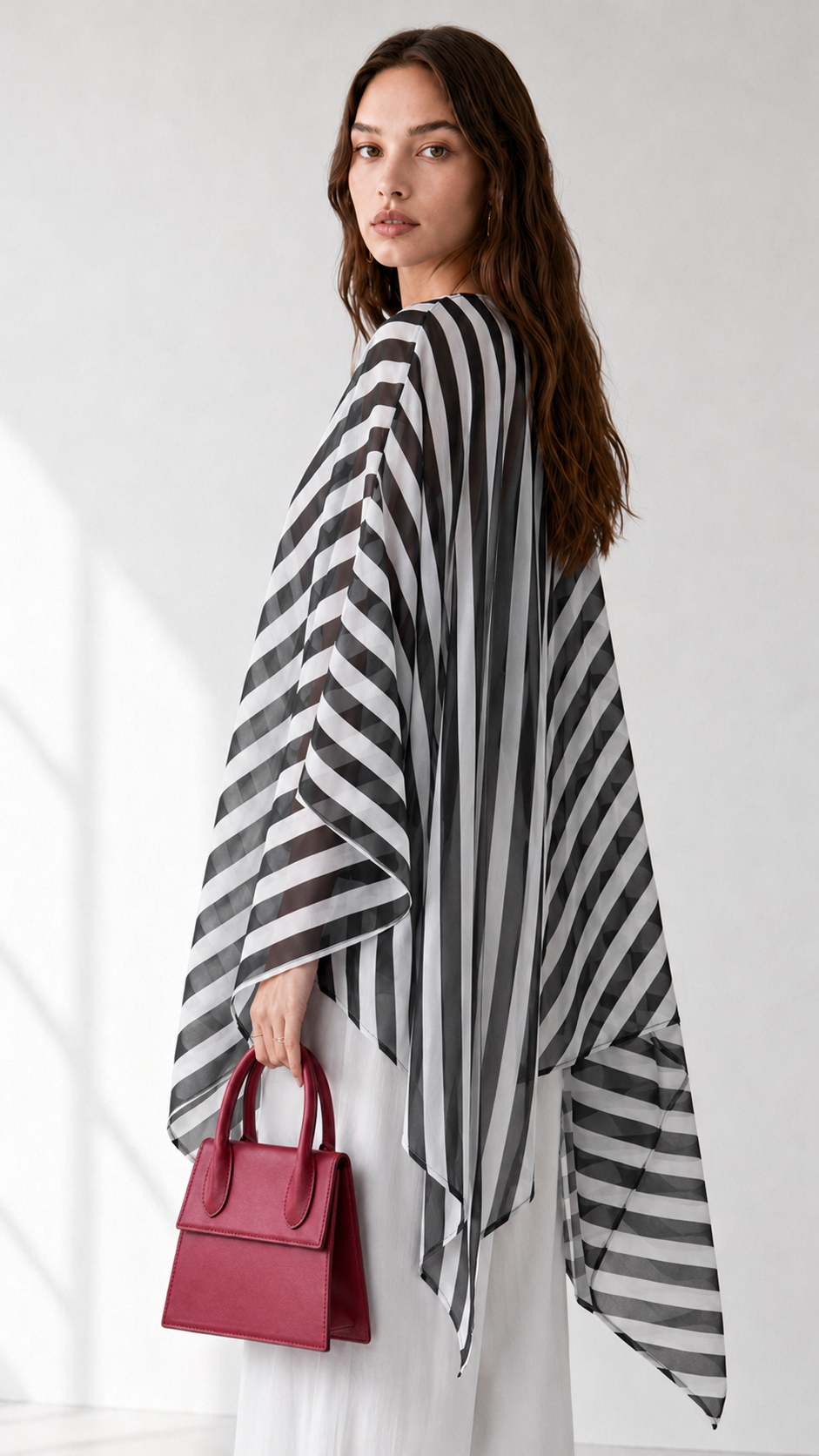 Top 1631 - HANGER