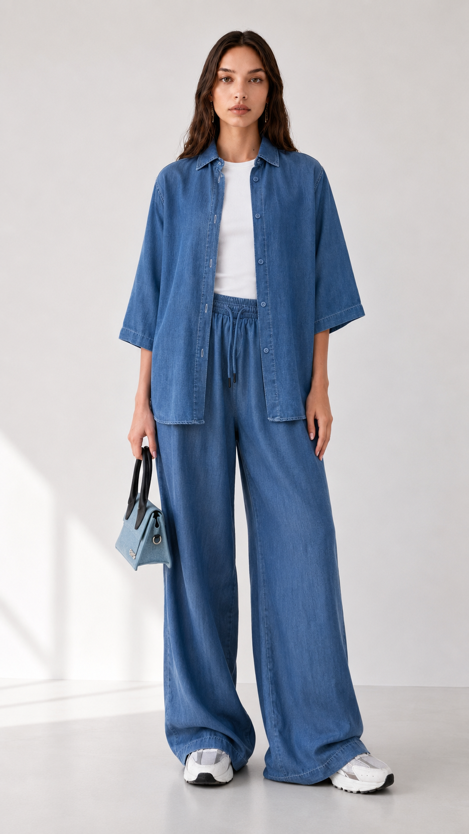 2Pieces Set 260926