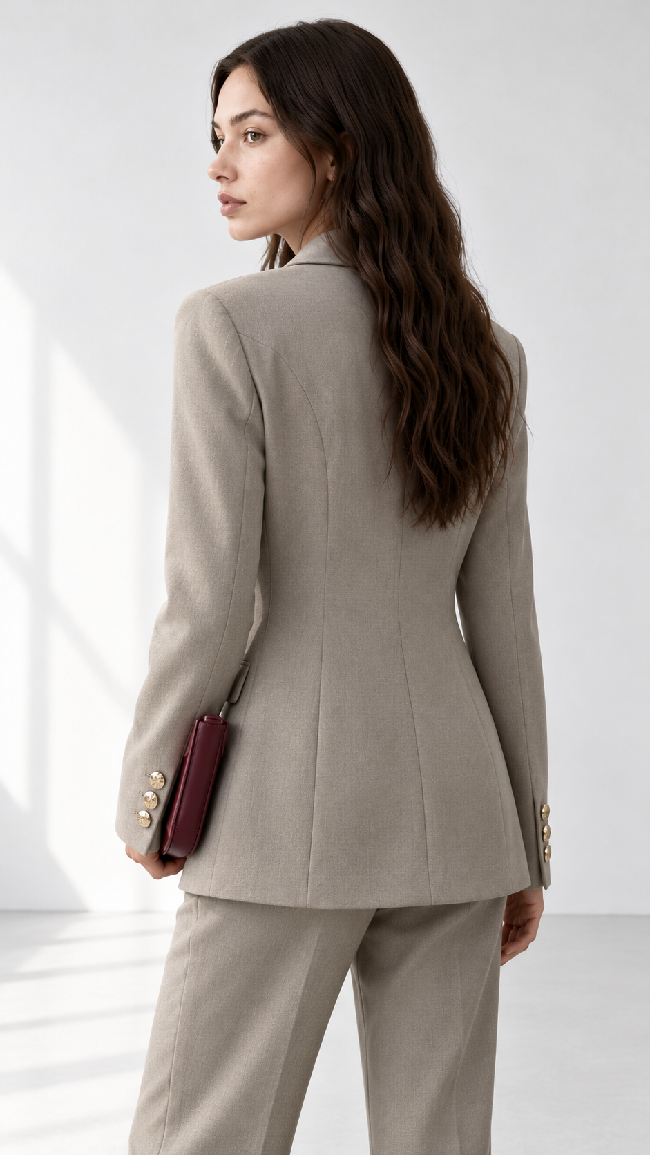 Blazer 26117