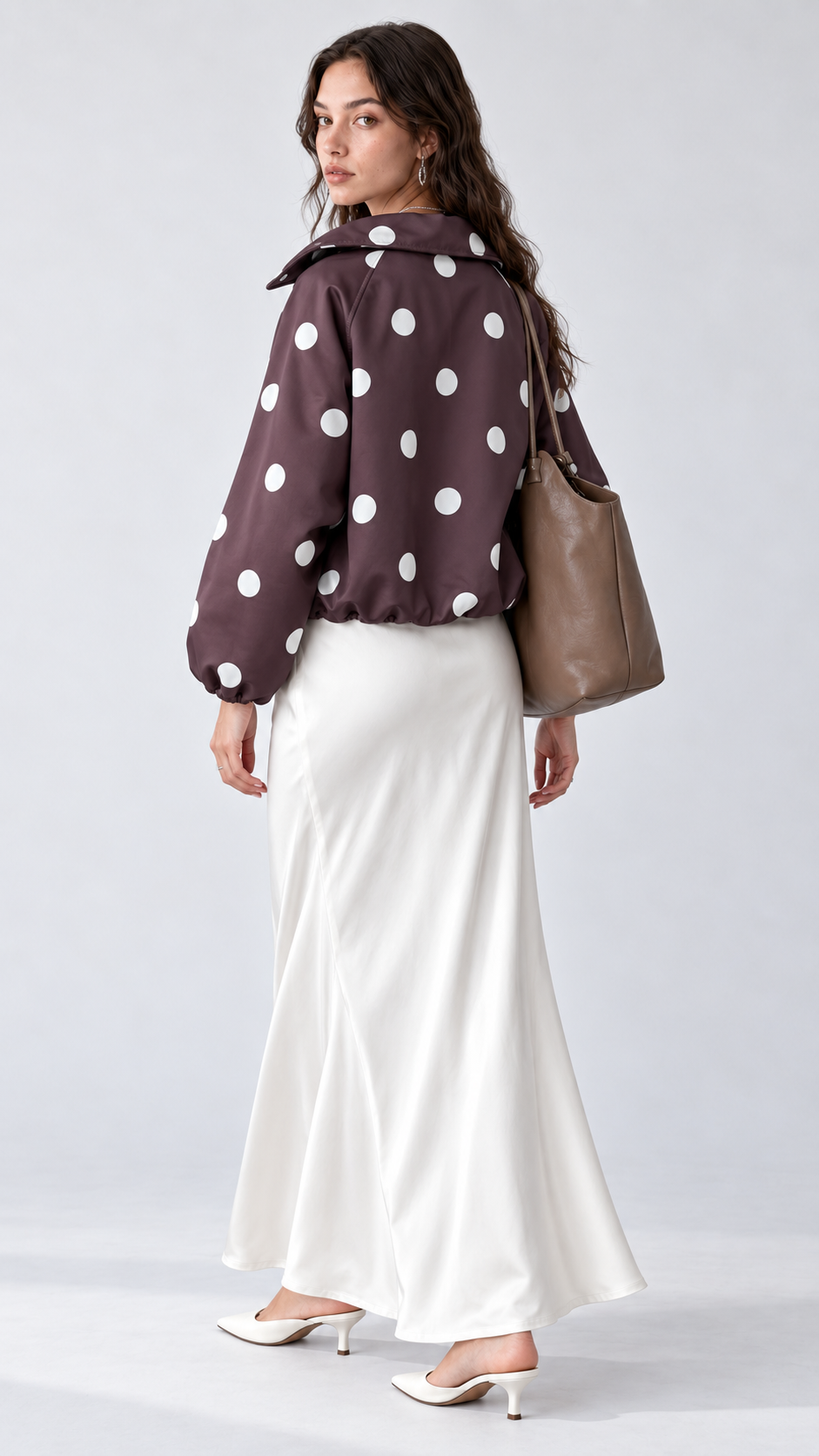Jacket 9757