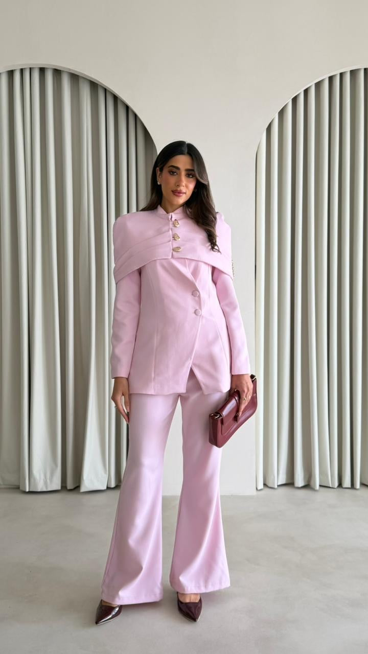 BLAZER YA 26032 - HANGER