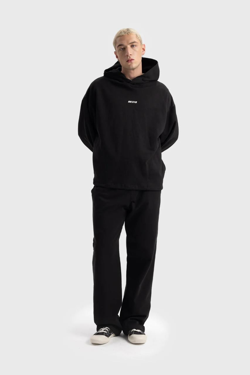 Hoodie 5316(M)