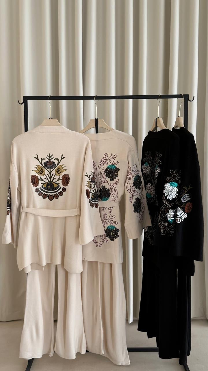 2PCS SET GN102 - HANGER