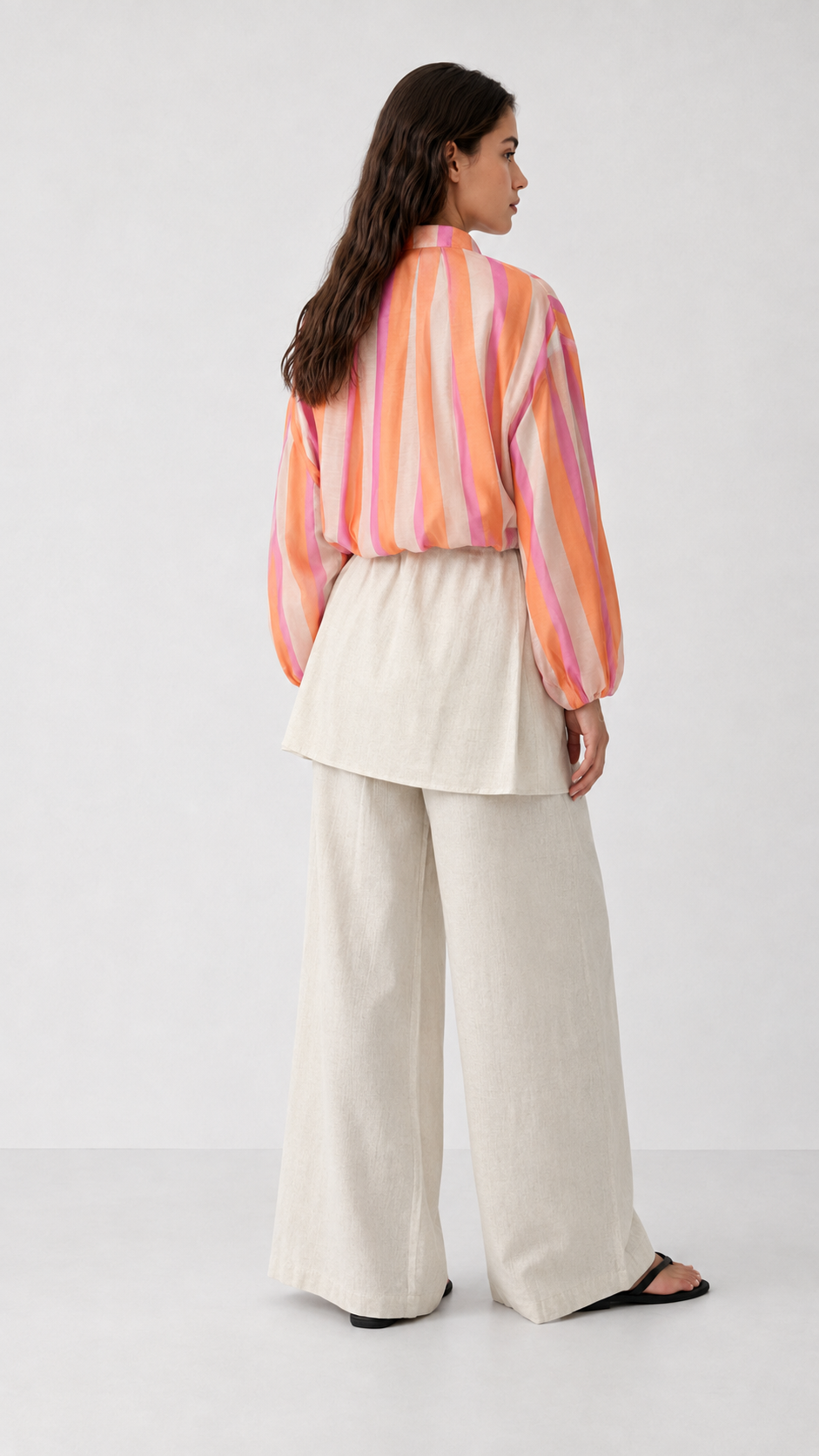 Zip Top 7150