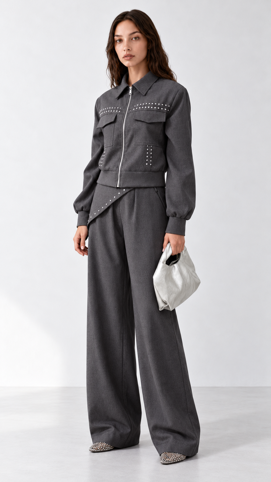 JACKET 2480