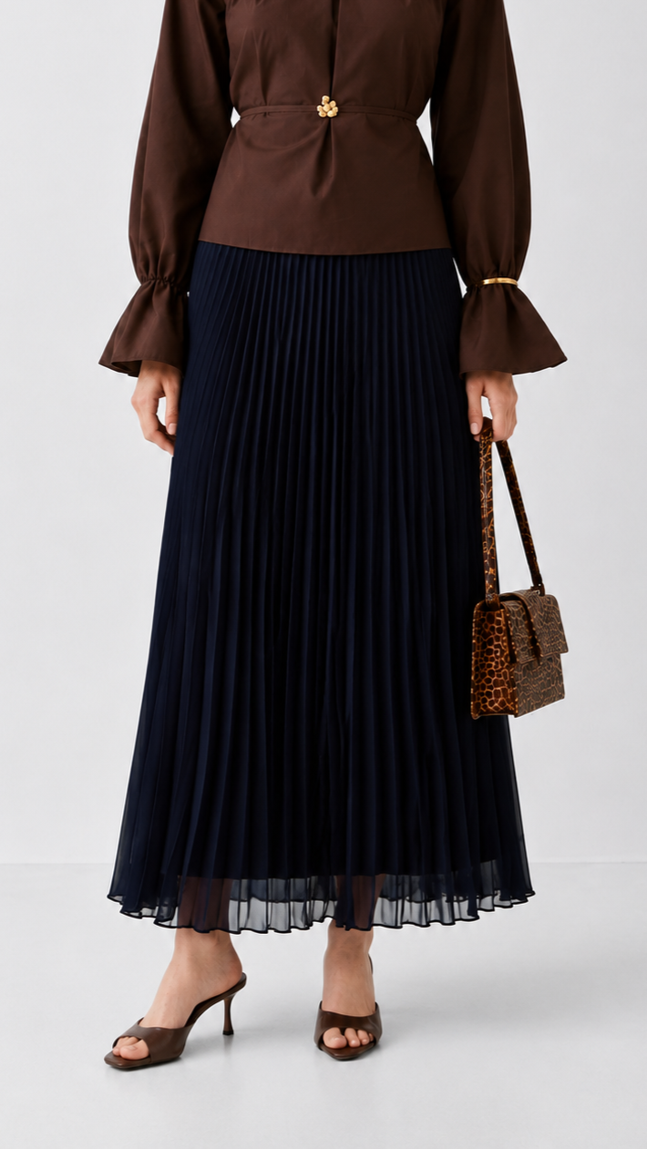 SKIRT 1553 - HANGER