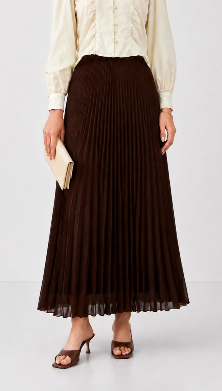SKIRT 1553 - HANGER