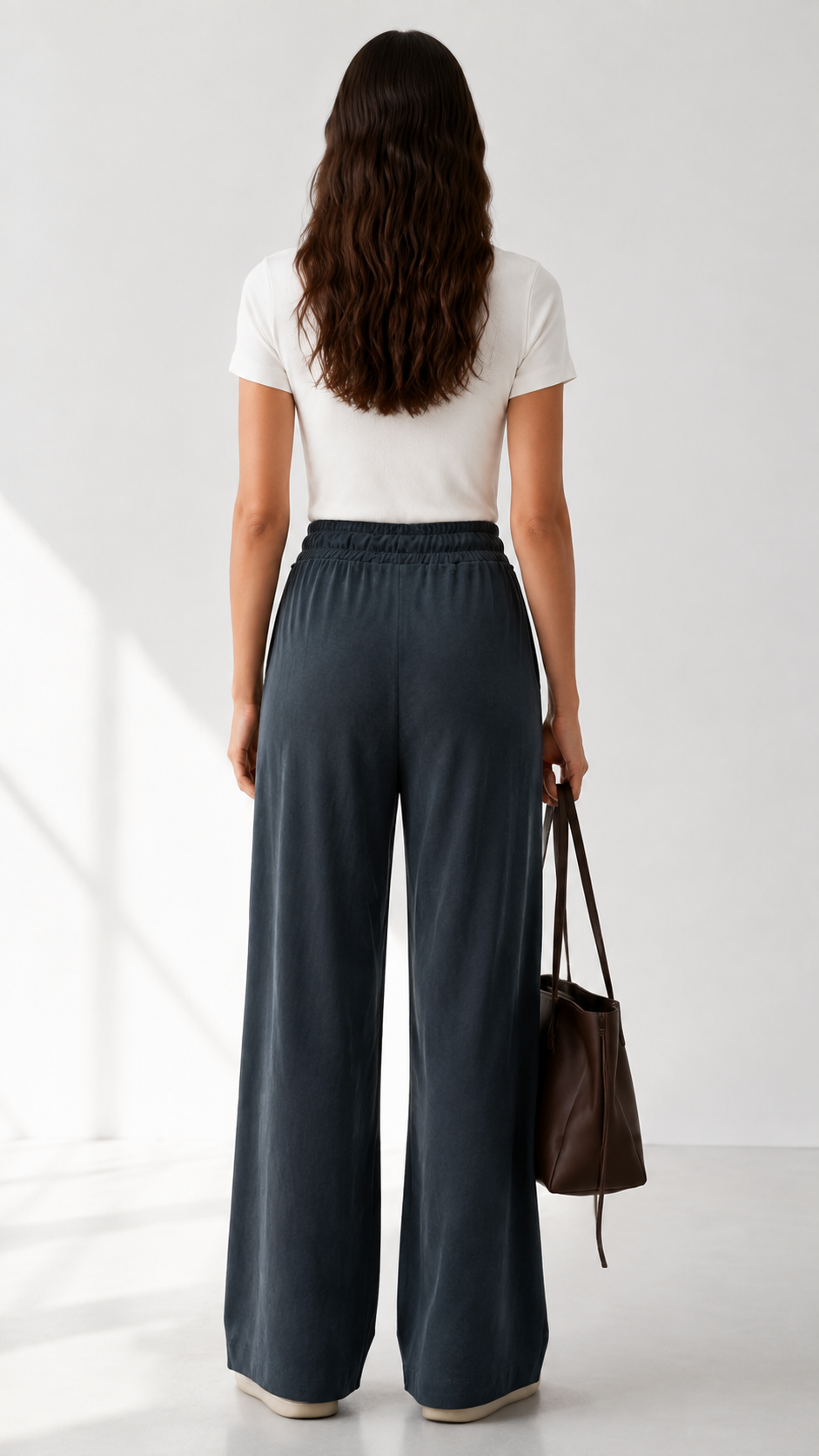 Pant 31146 - HANGER