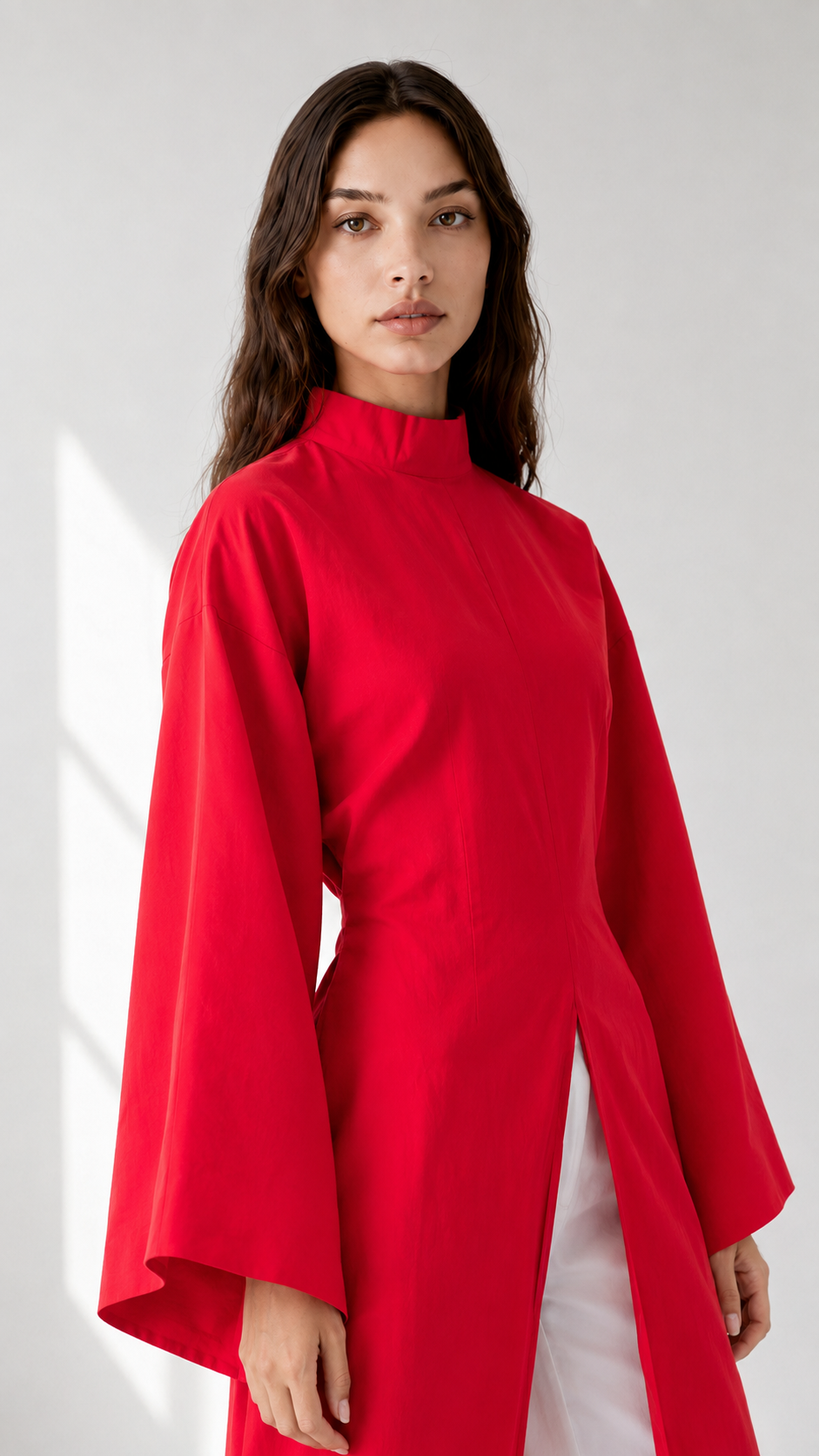 Dress 2068 - HANGER