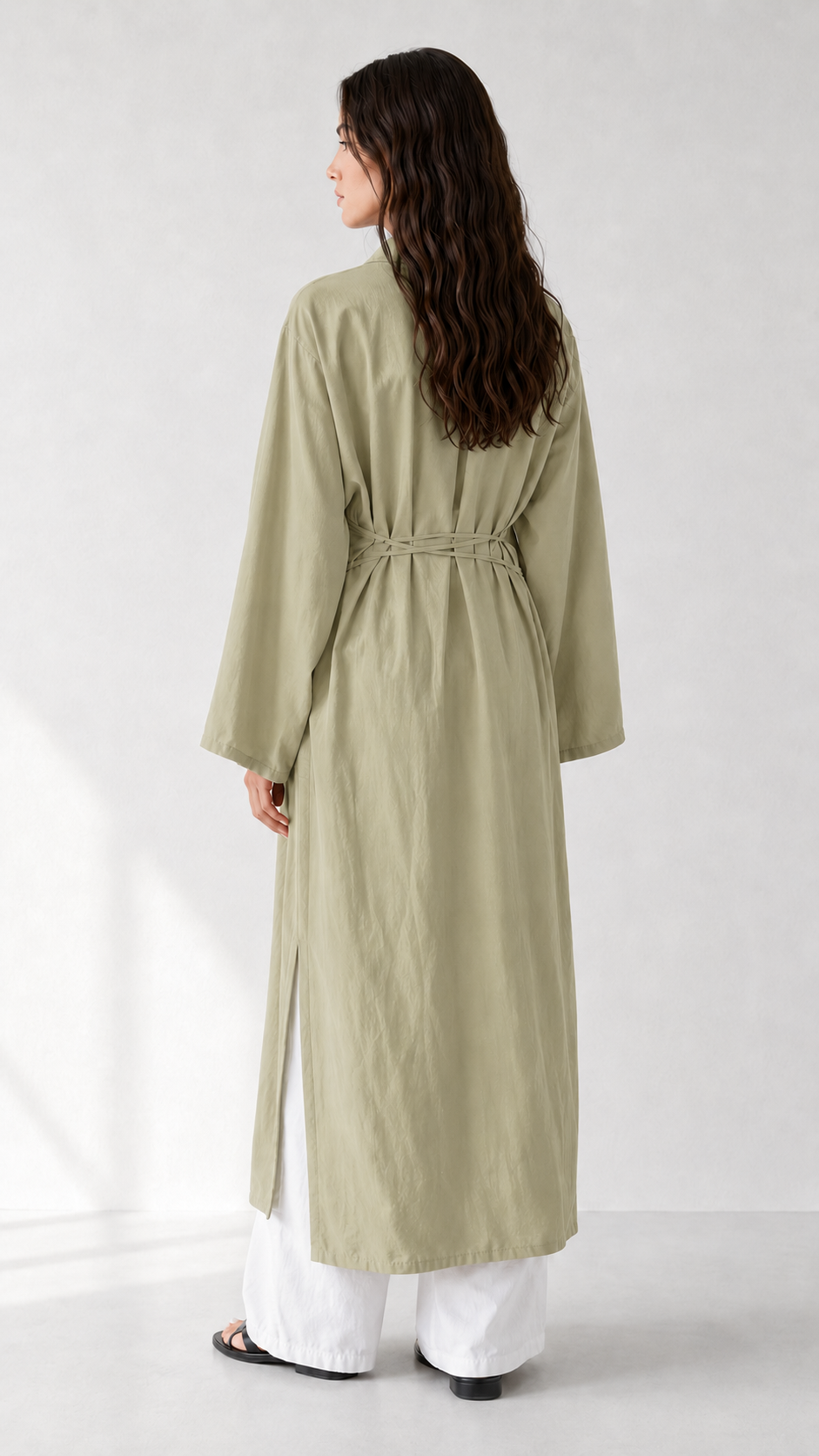 Dress 2068