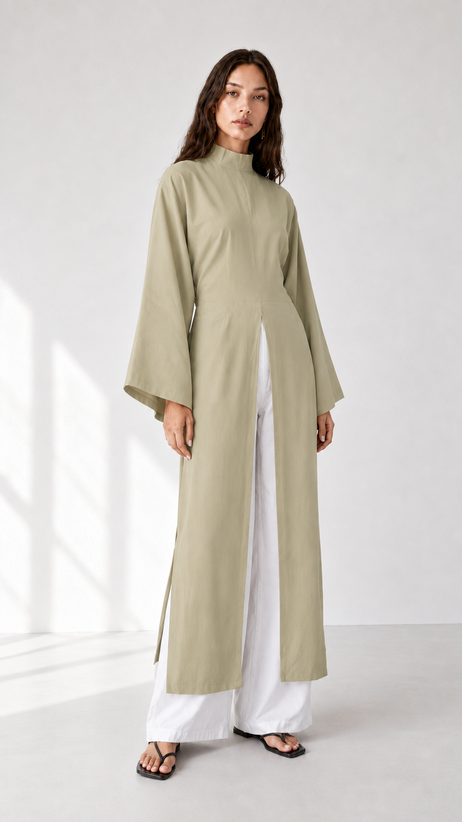 Dress 2068