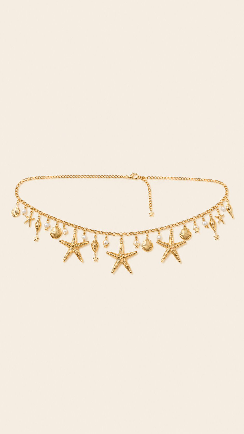 BELT S2026
