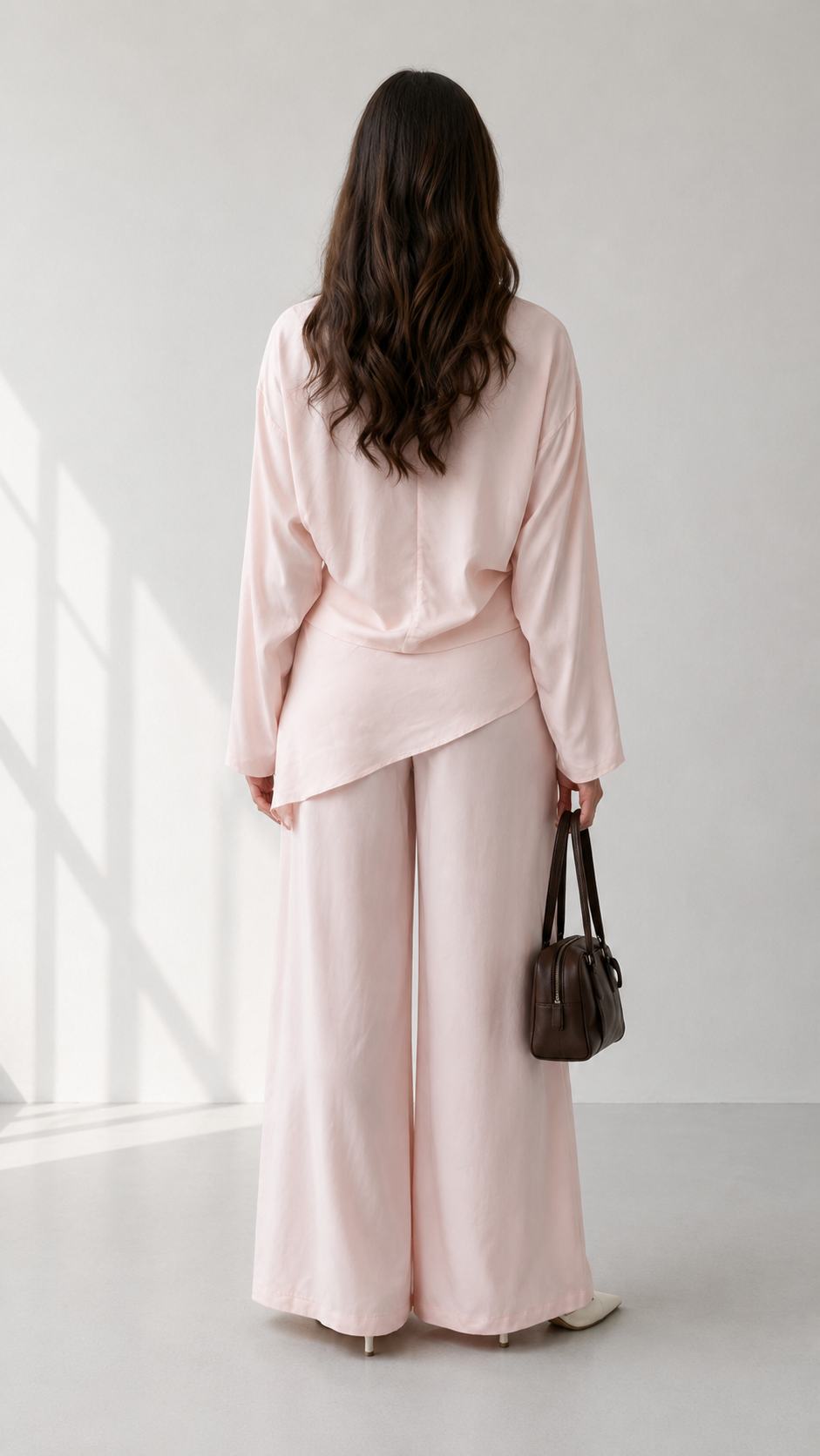 PANT OG 45369 - HANGER