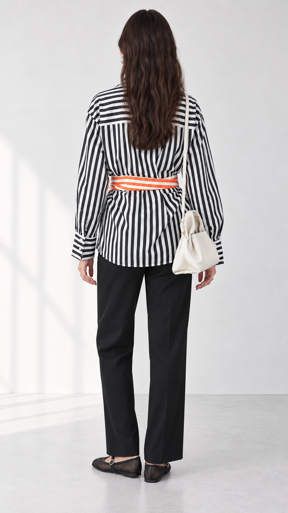 Shirt 3520