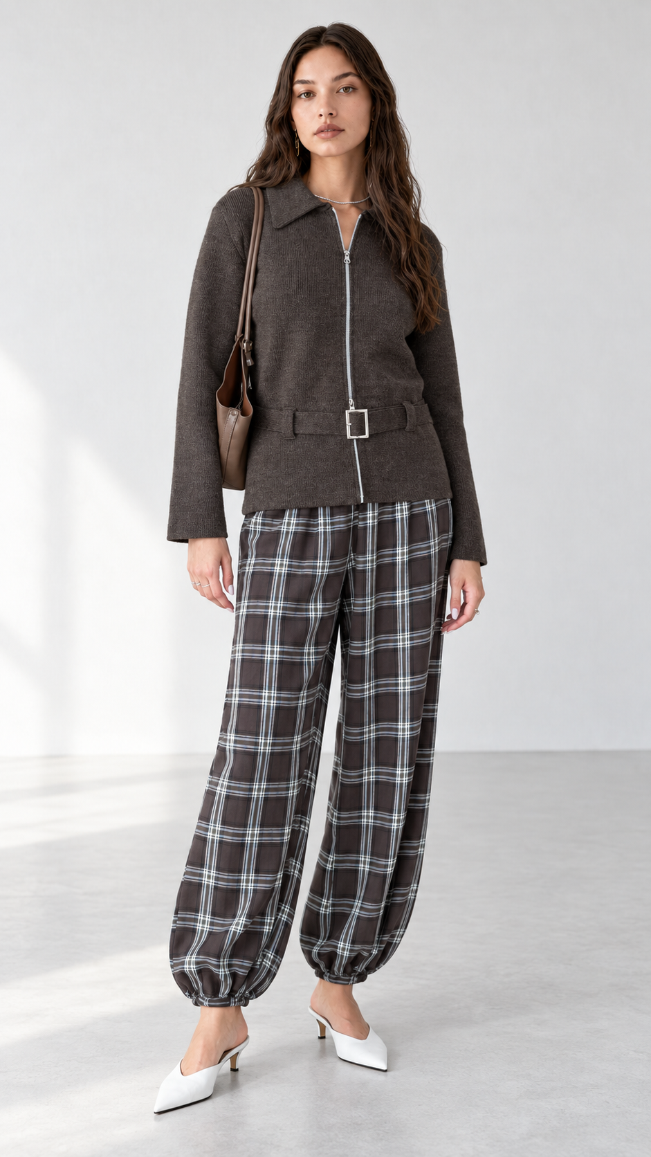 Pant 261059