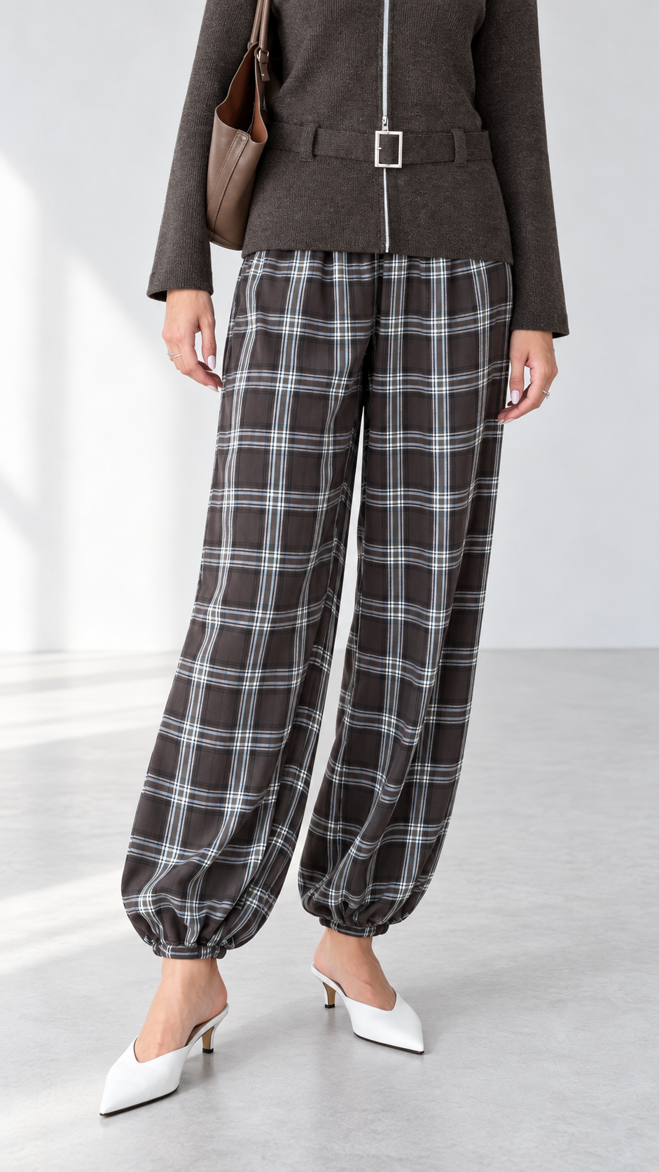 Pant 261059