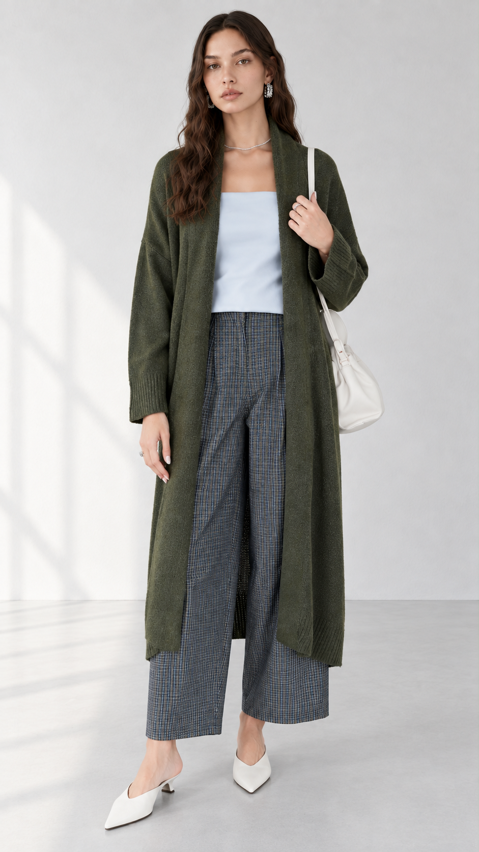 Pant 51478