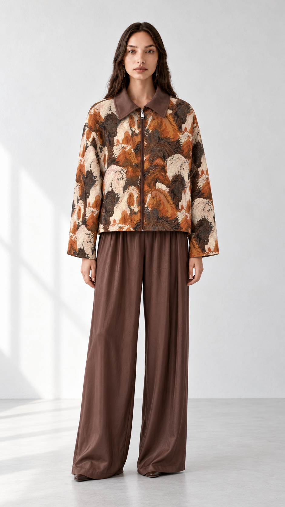 JACKET 265162
