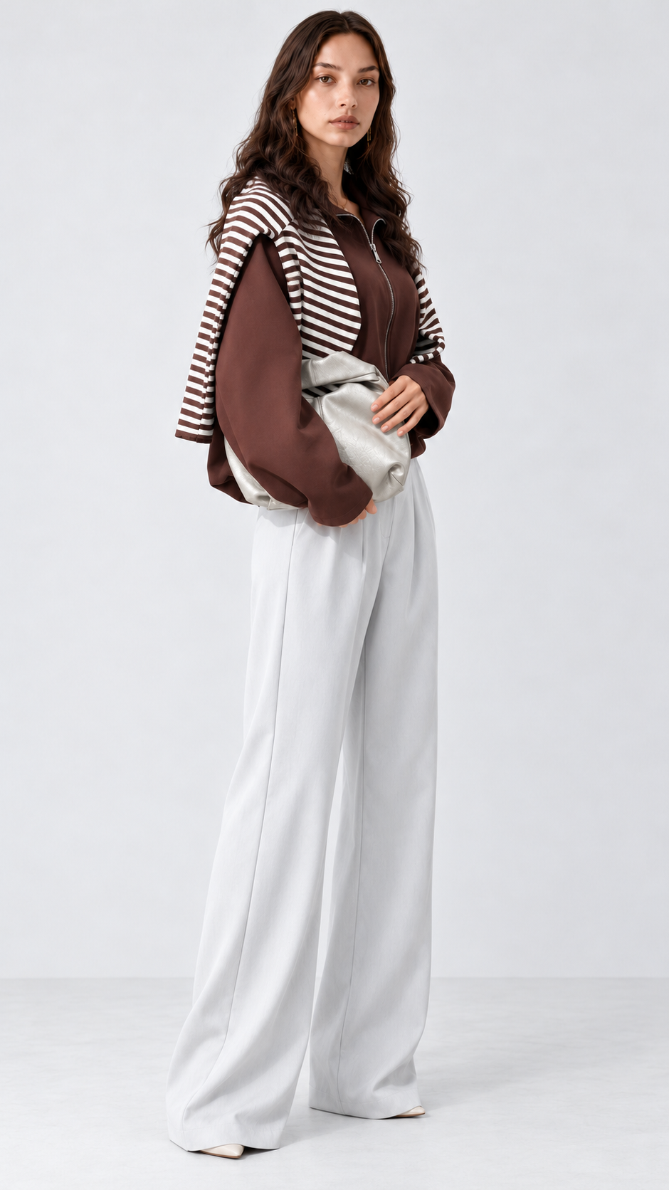 Jacket 1002