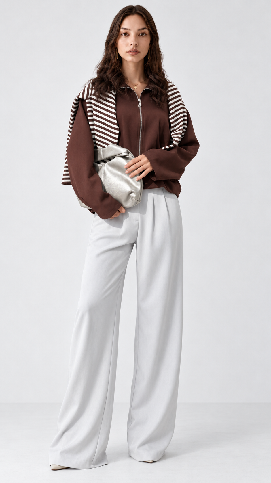 Jacket 1002