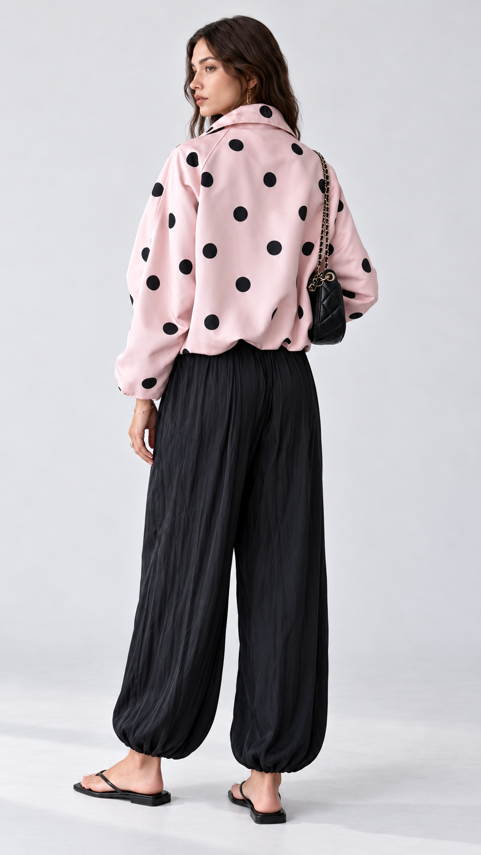 Jacket 9757