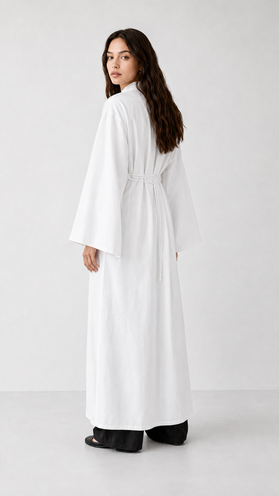 Dress 2068