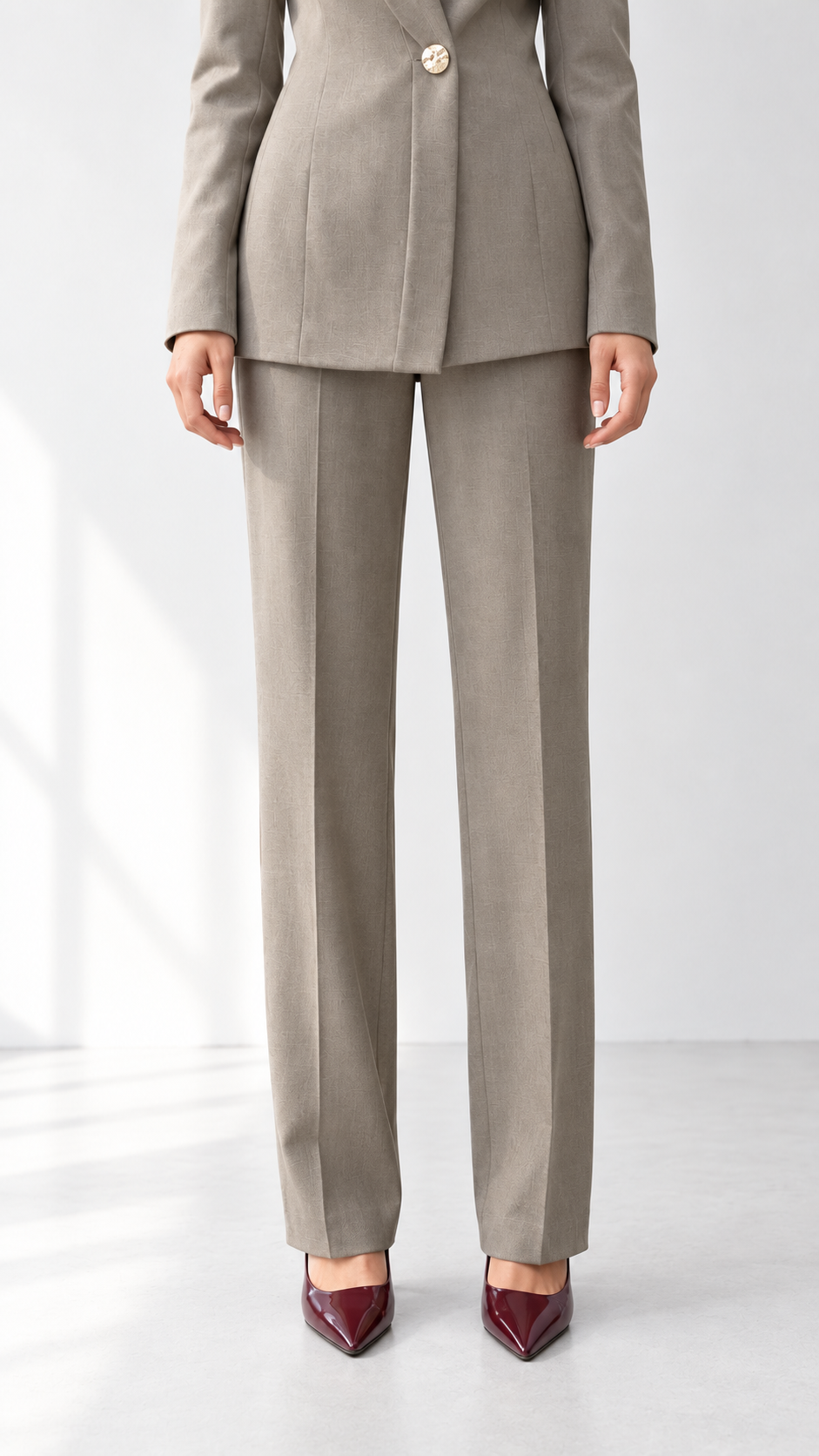Pant 26117