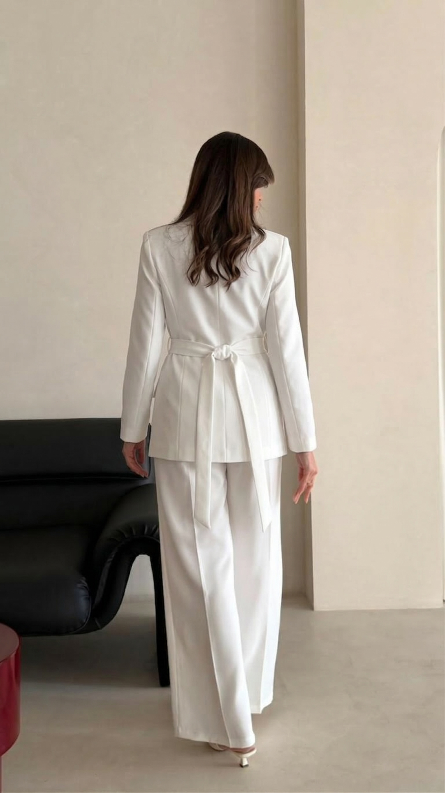 BLAZER MSN 124 - HANGER