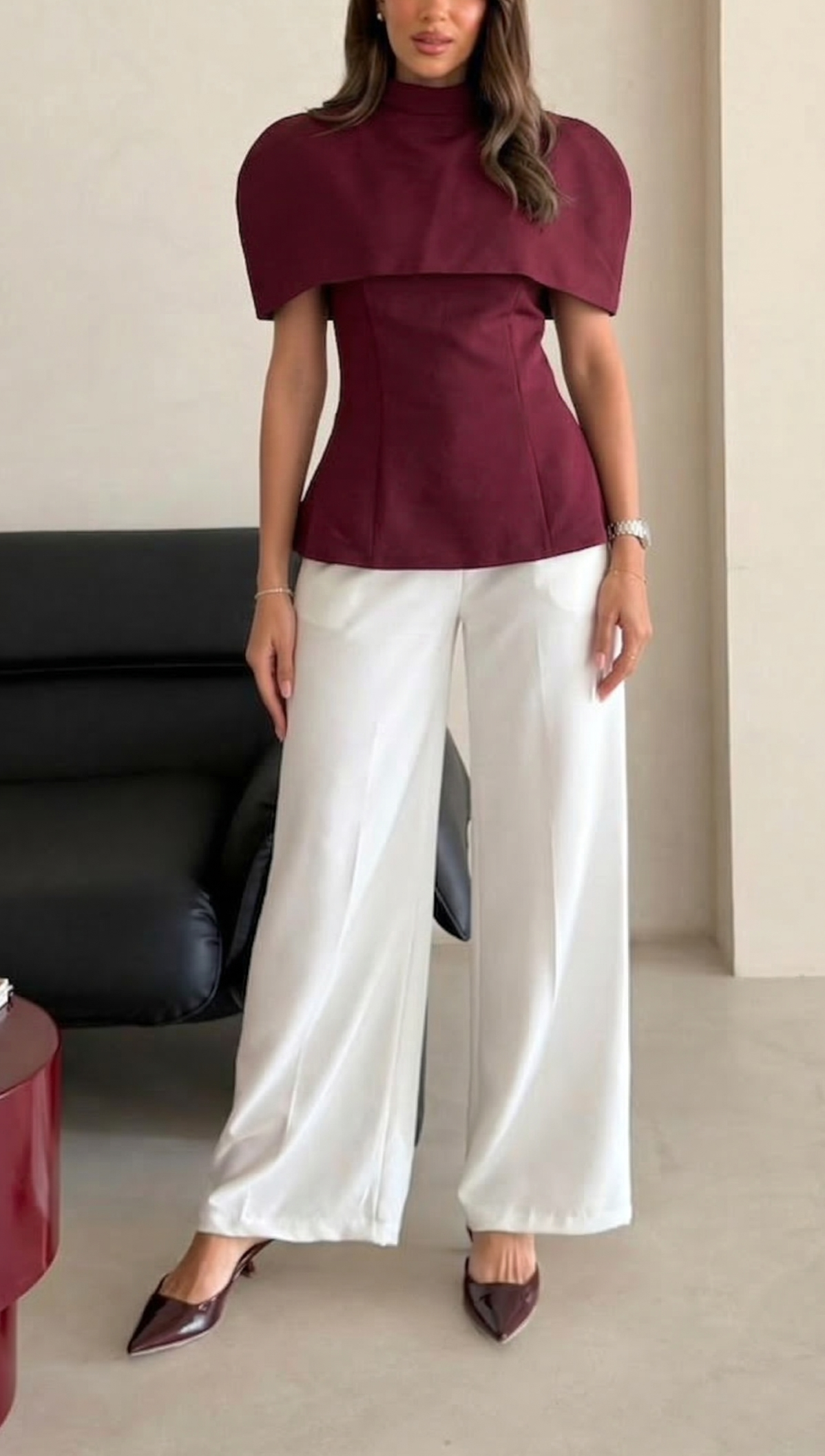 2 PCS SET MSN 123 - HANGER