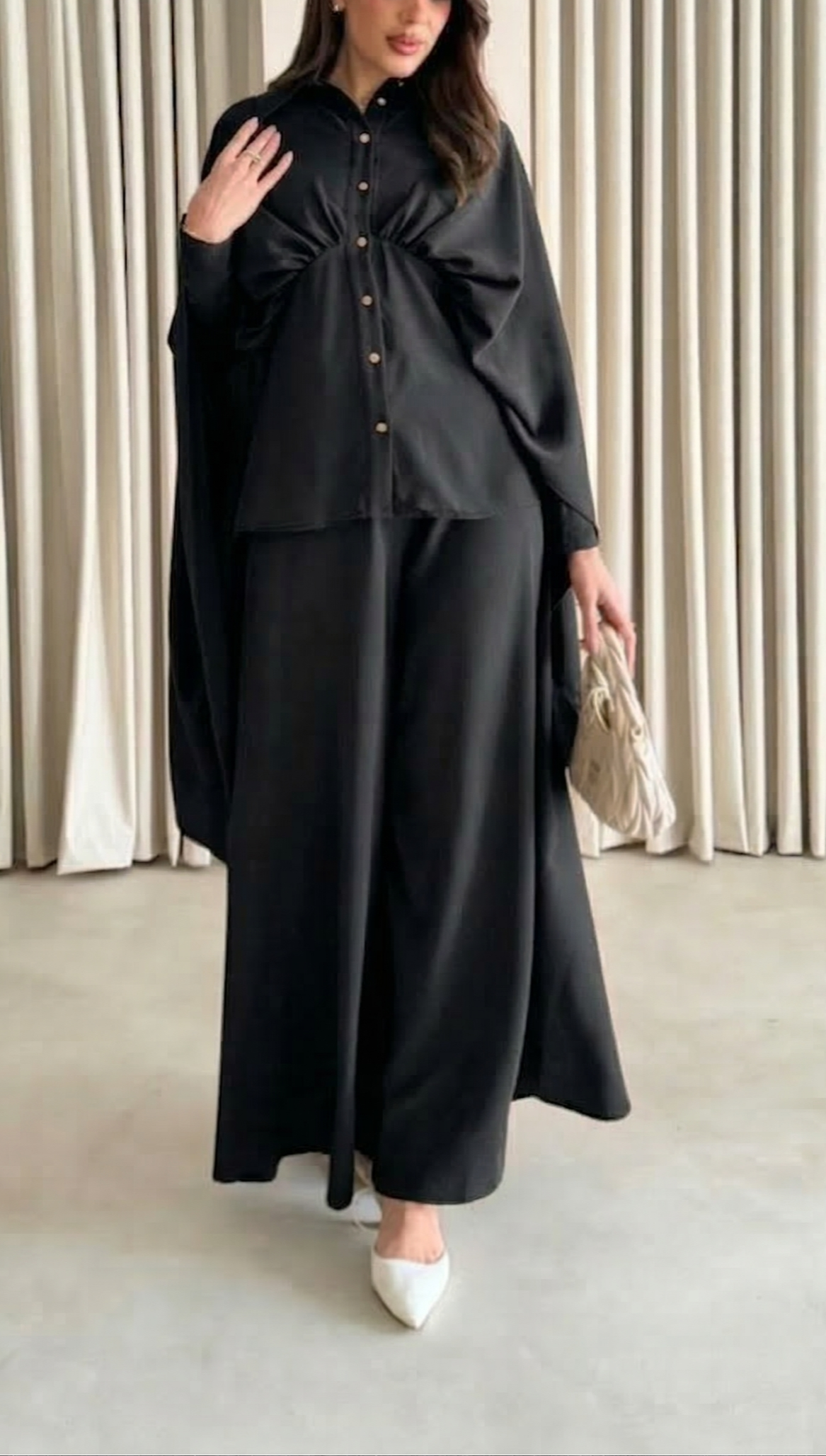 2 PCS SET K-2371 - HANGER