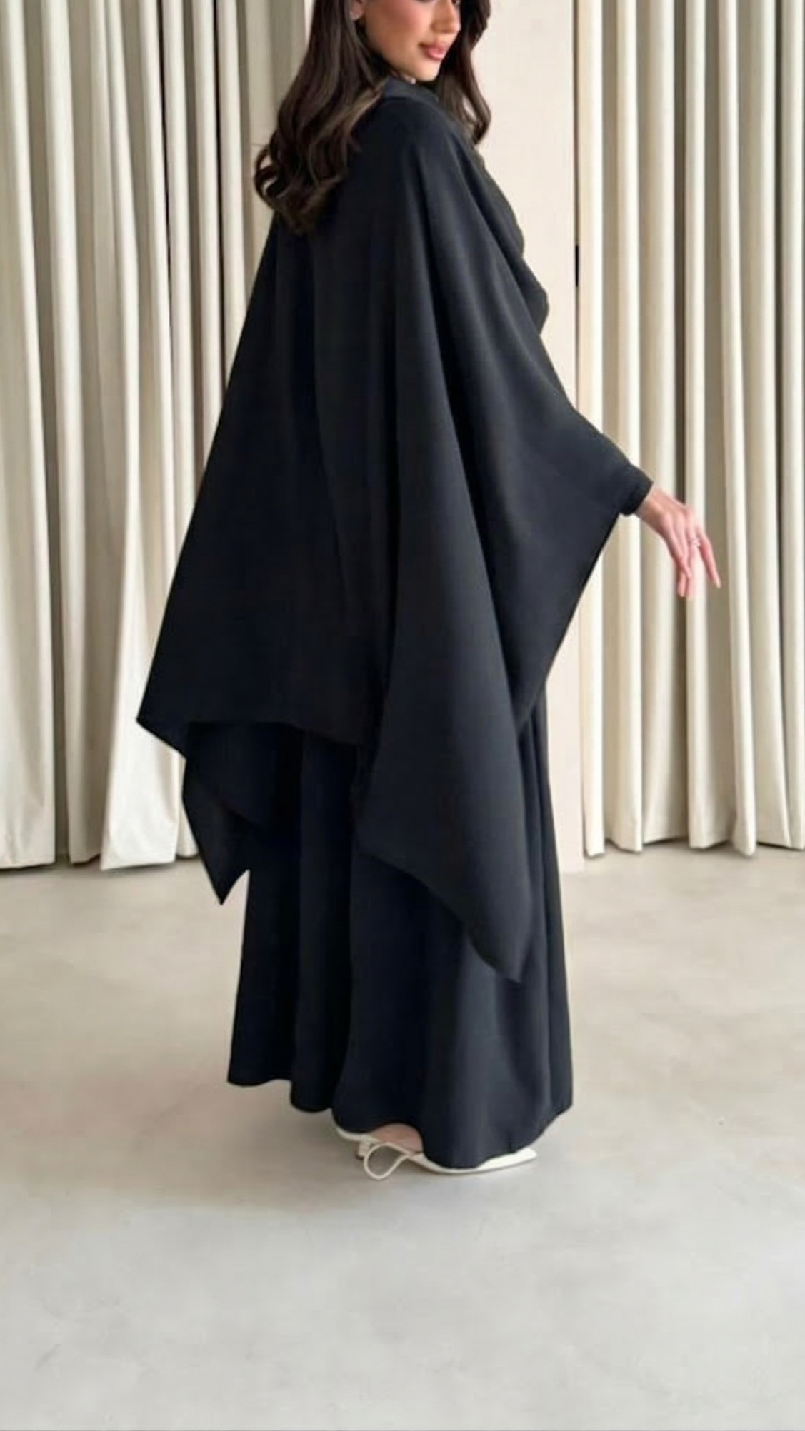 2 PCS SET K-2371 - HANGER