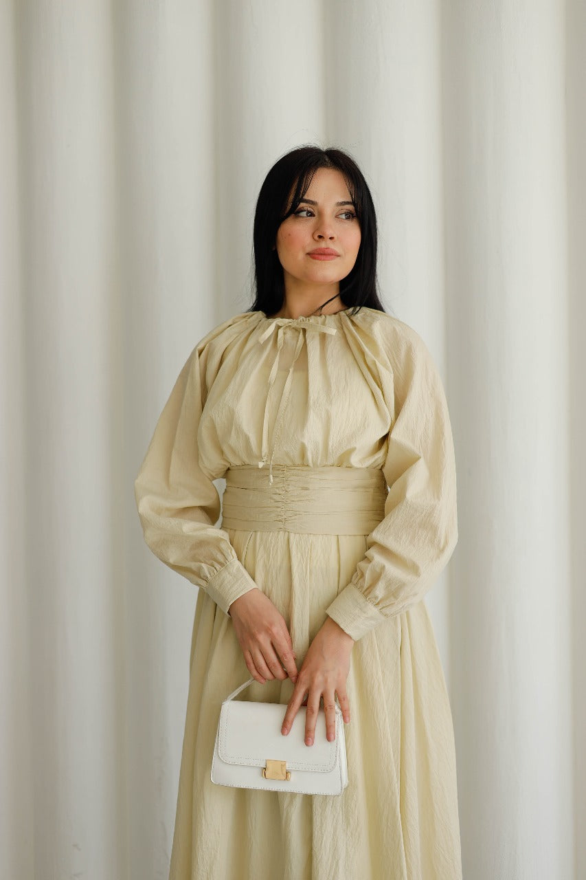 Skirt set AH- 6476
