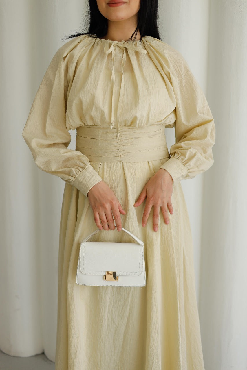 Skirt set AH- 6476