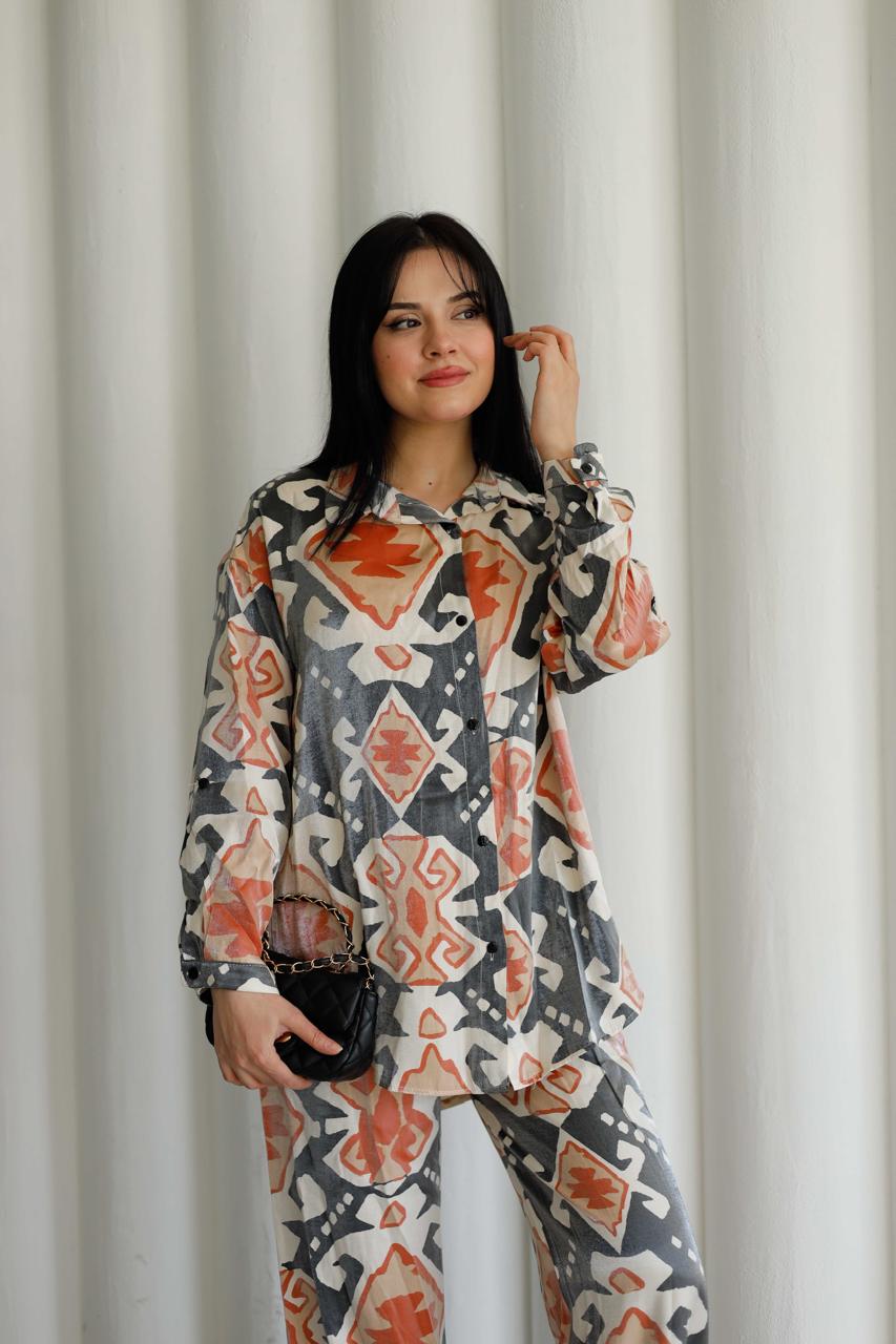 2pcs set BD 24102