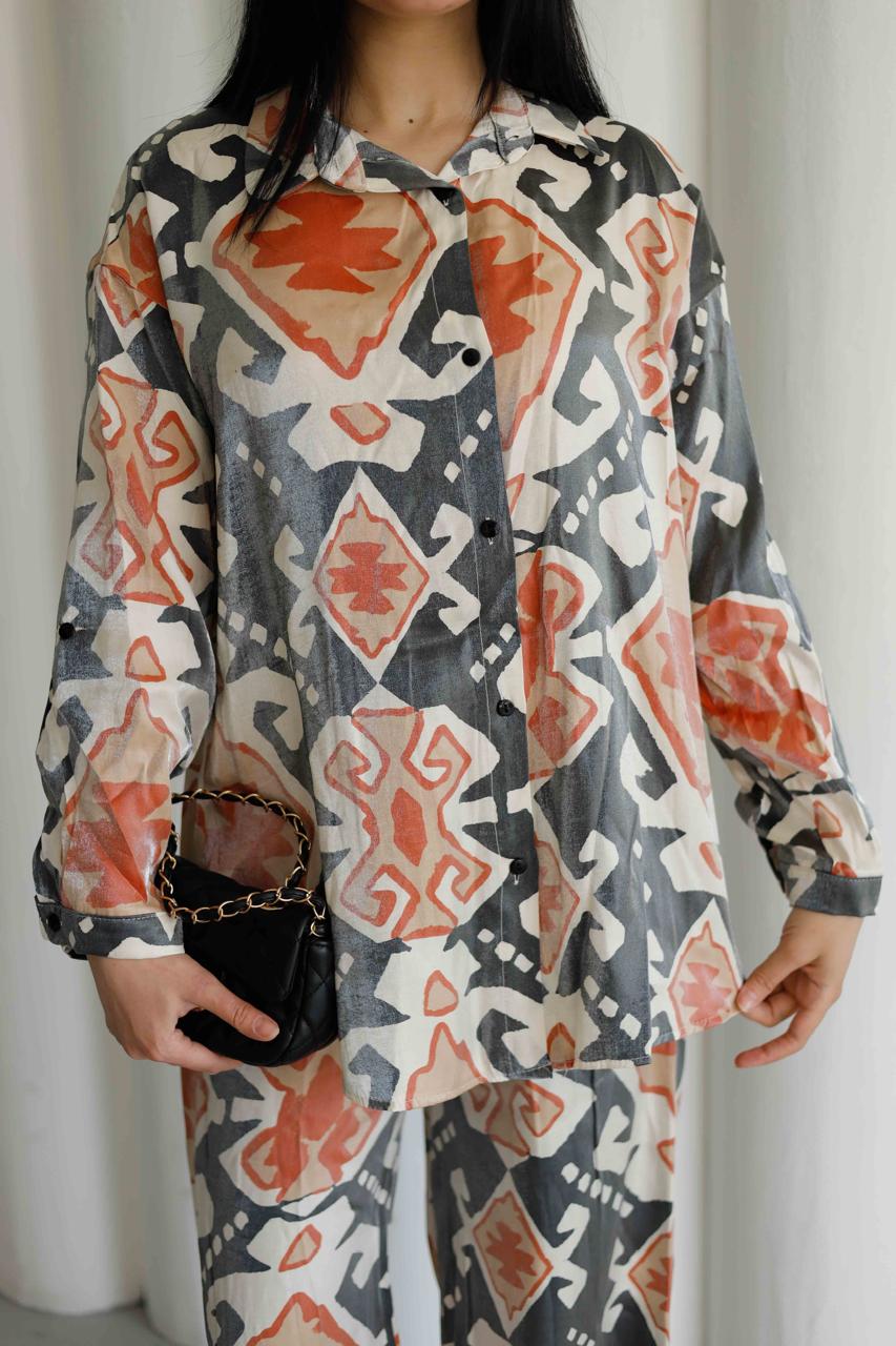 2pcs set BD 24102