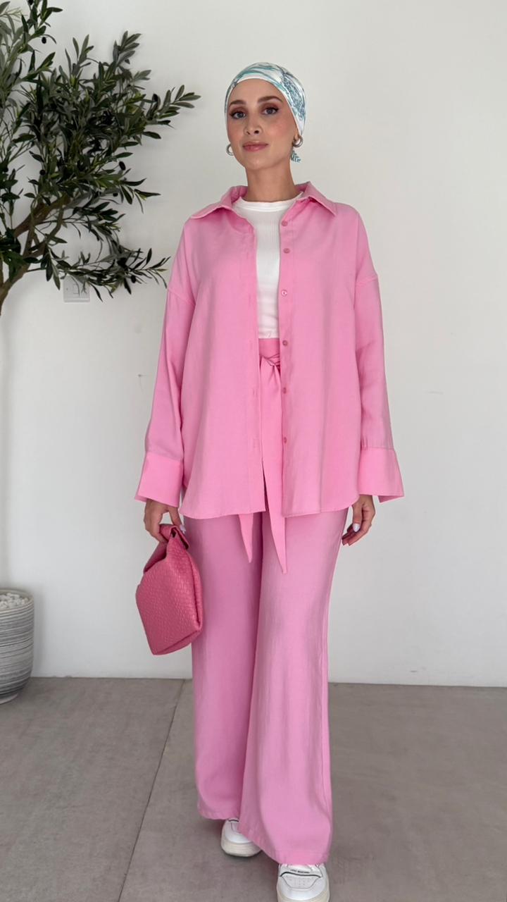 2Pcs Set LA 101