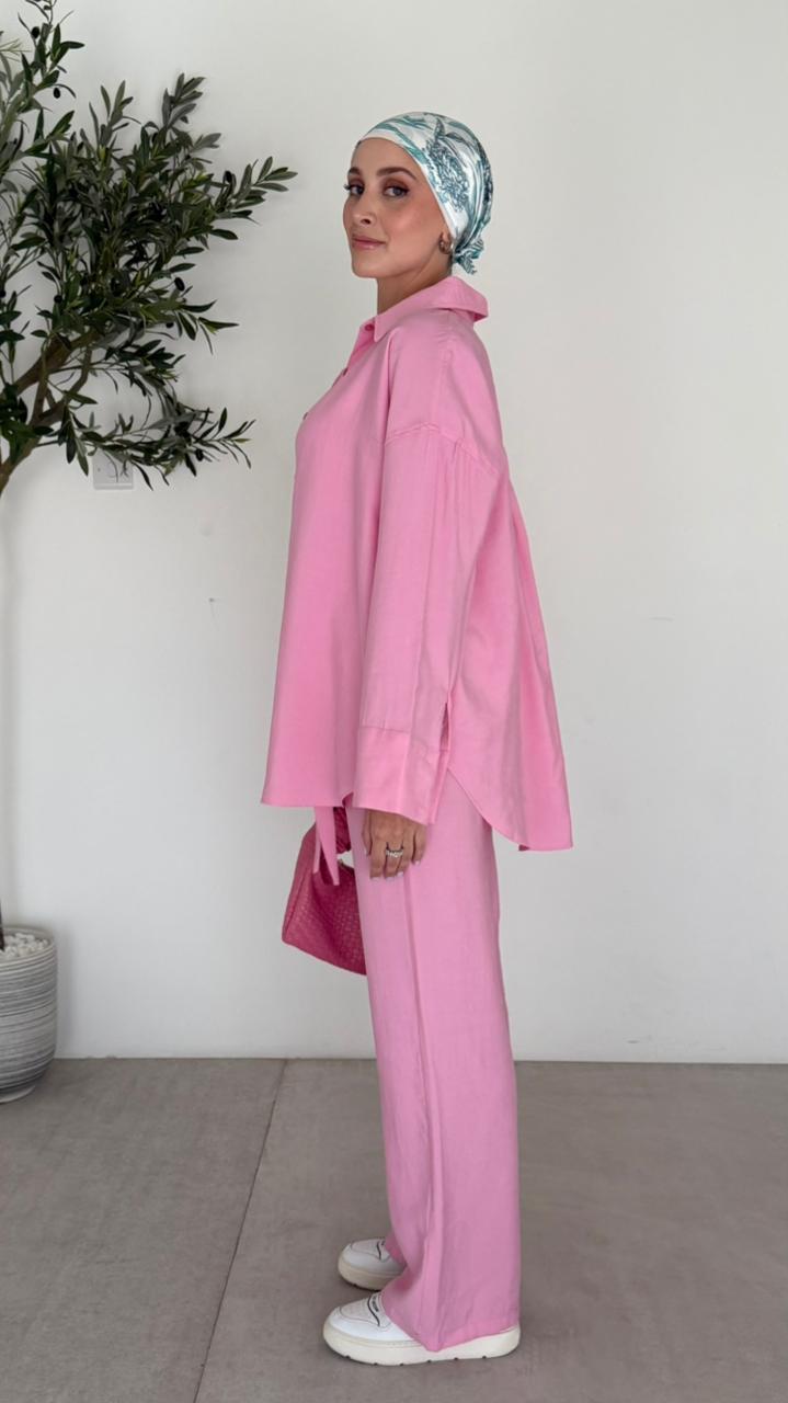 2Pcs Set LA 101