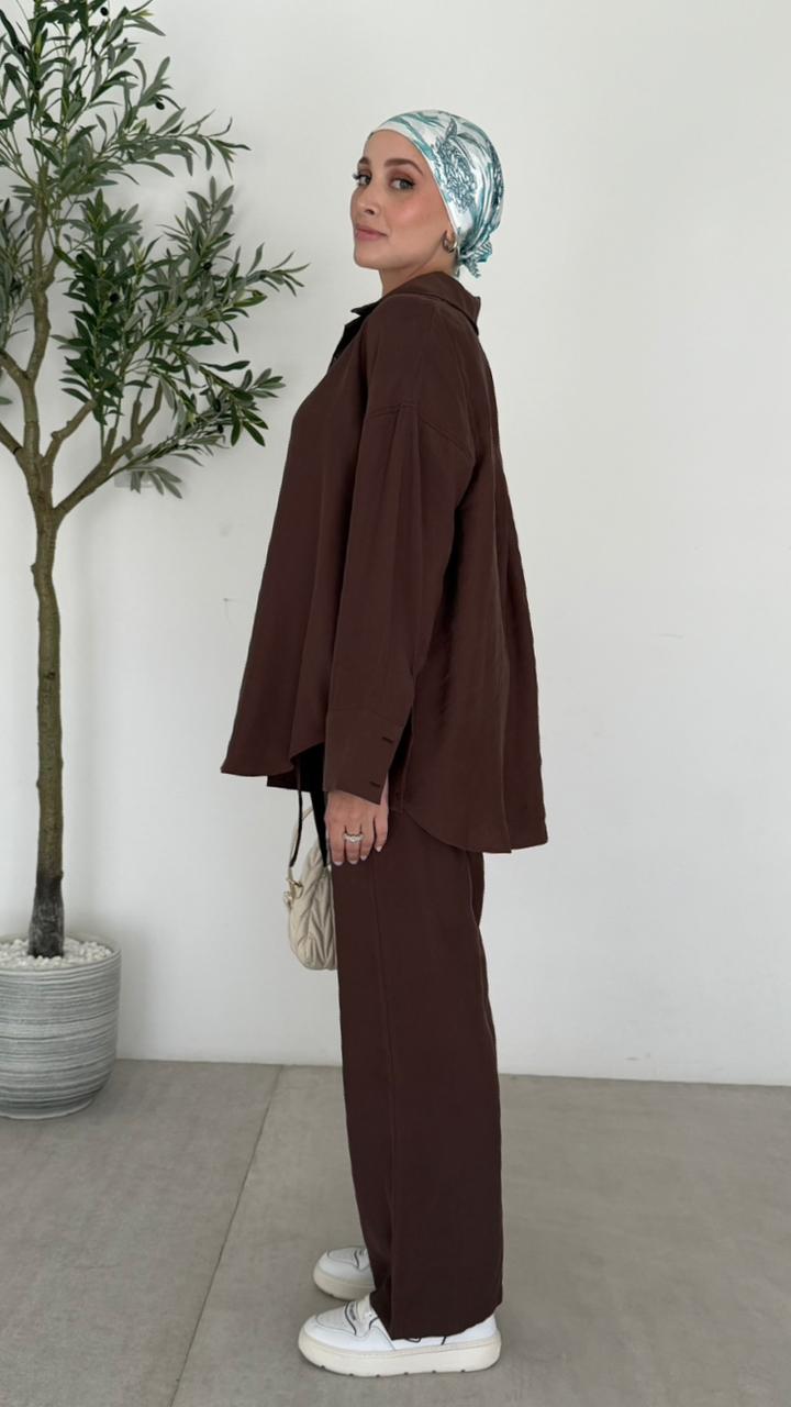 2Pcs Set LA 101