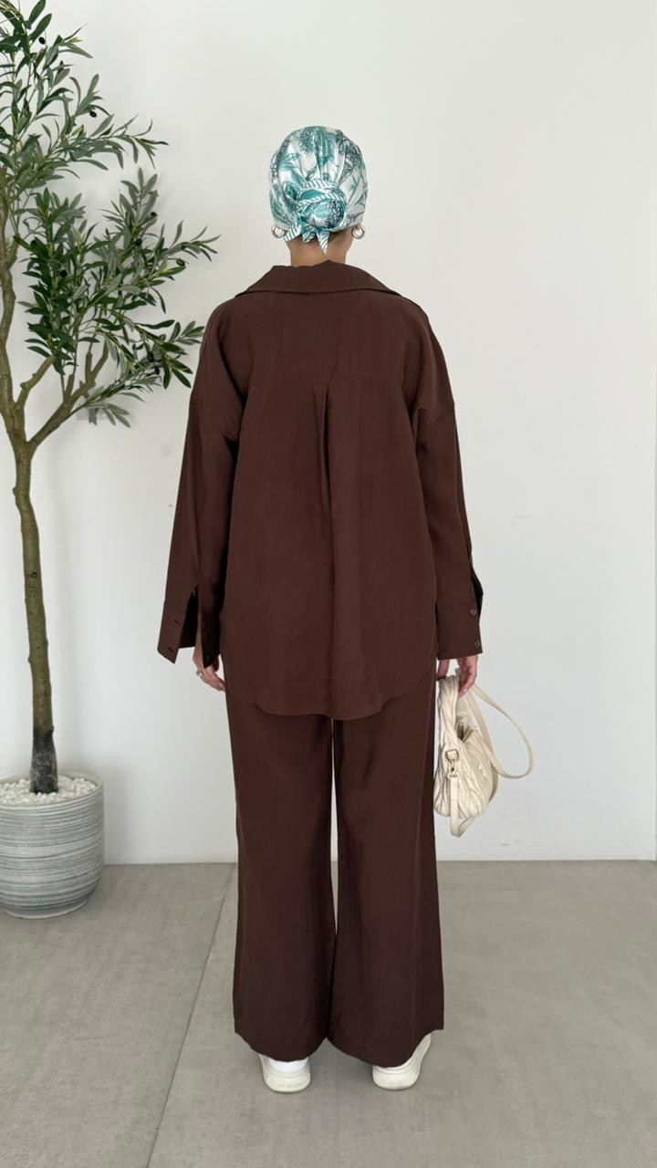 2Pcs Set LA 101