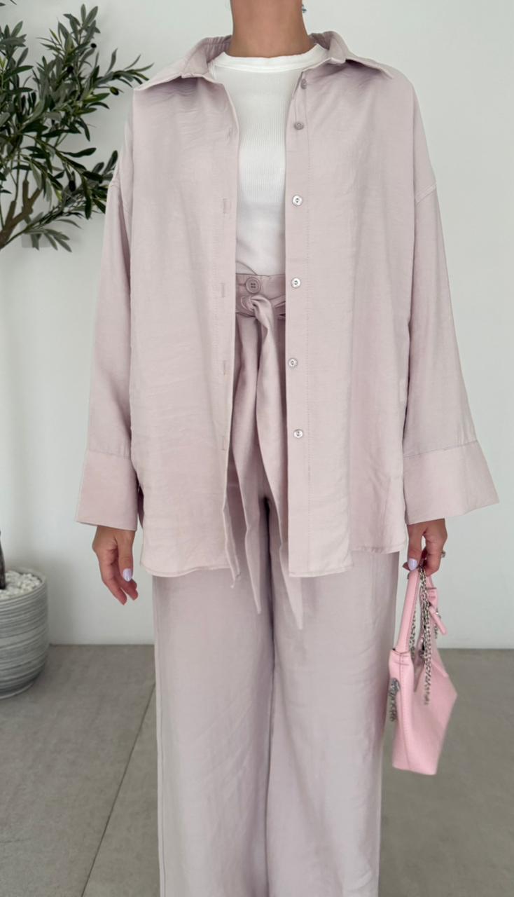2Pcs Set LA 101