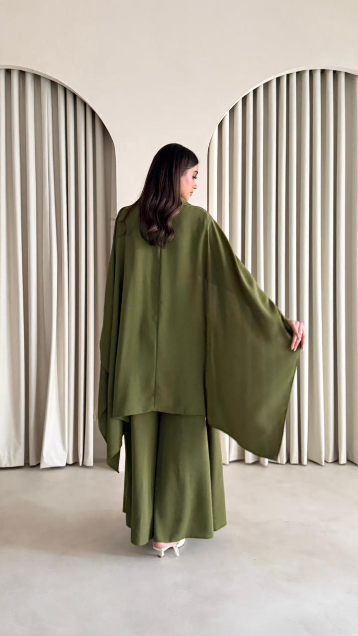 2 PCS SET K-2371 - HANGER