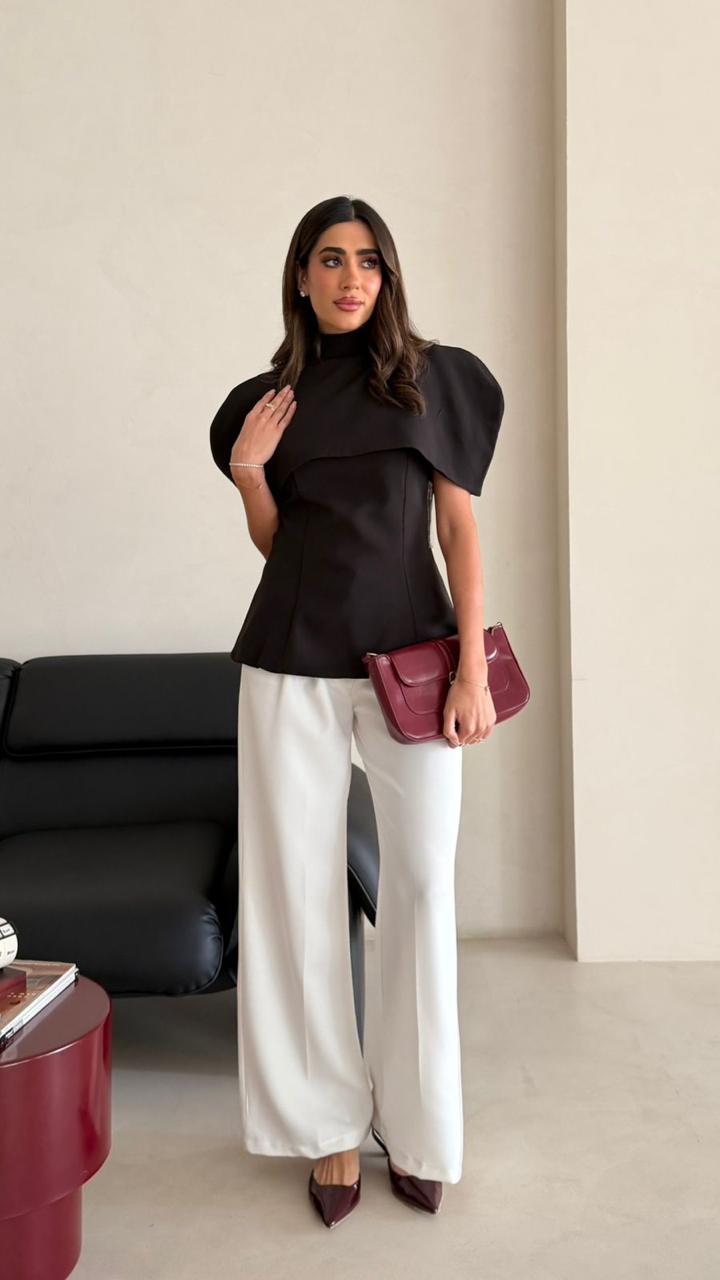 2 PCS SET MSN 123 - HANGER