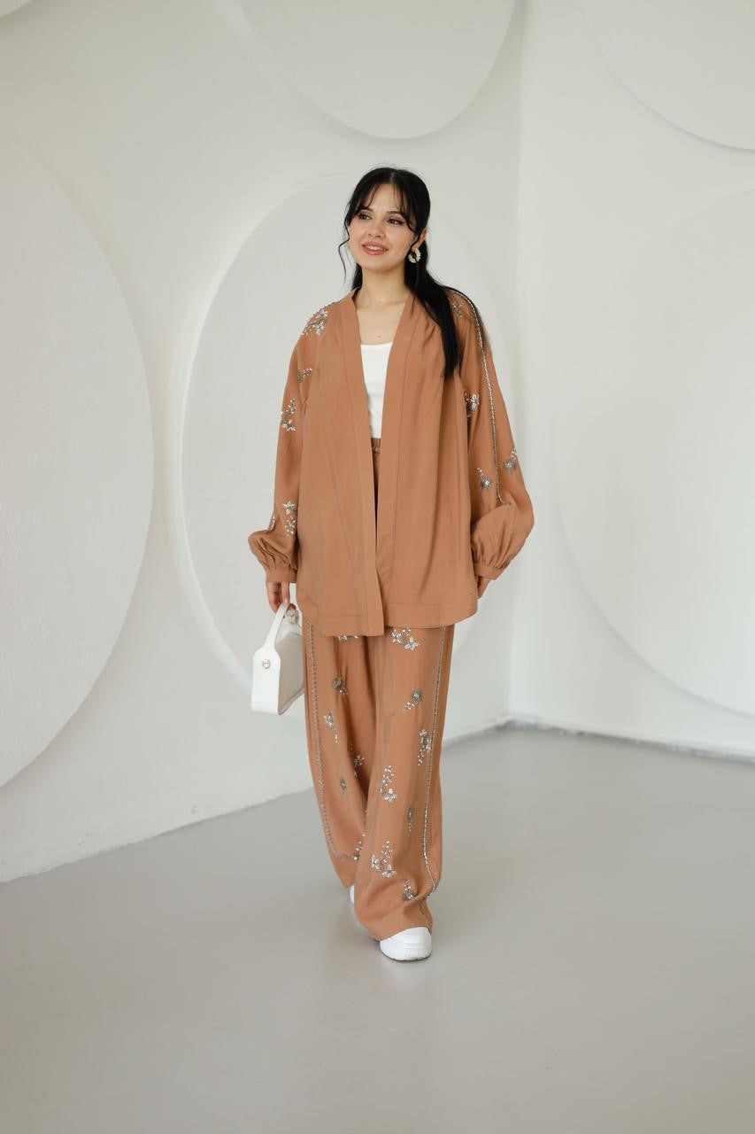 Pant B45179