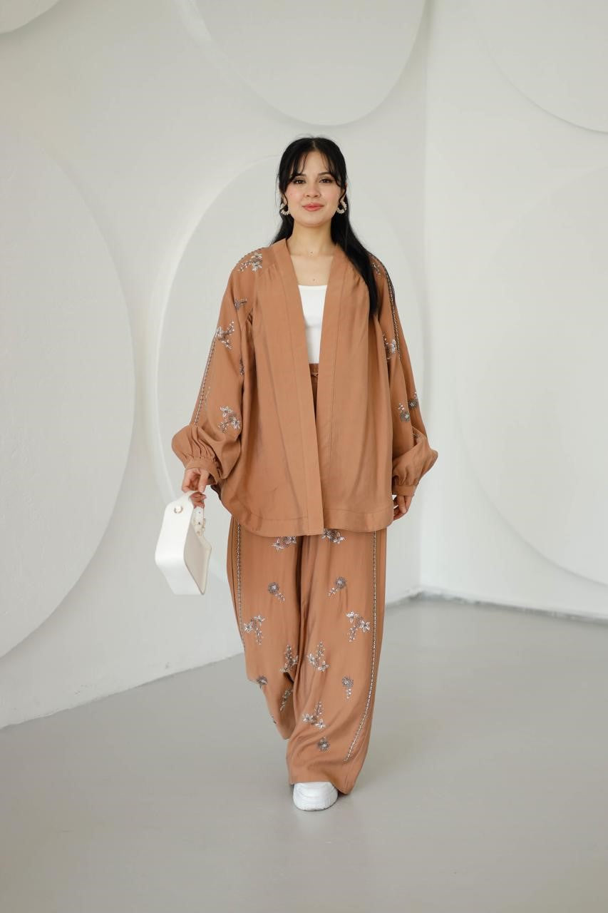 Pant B45179