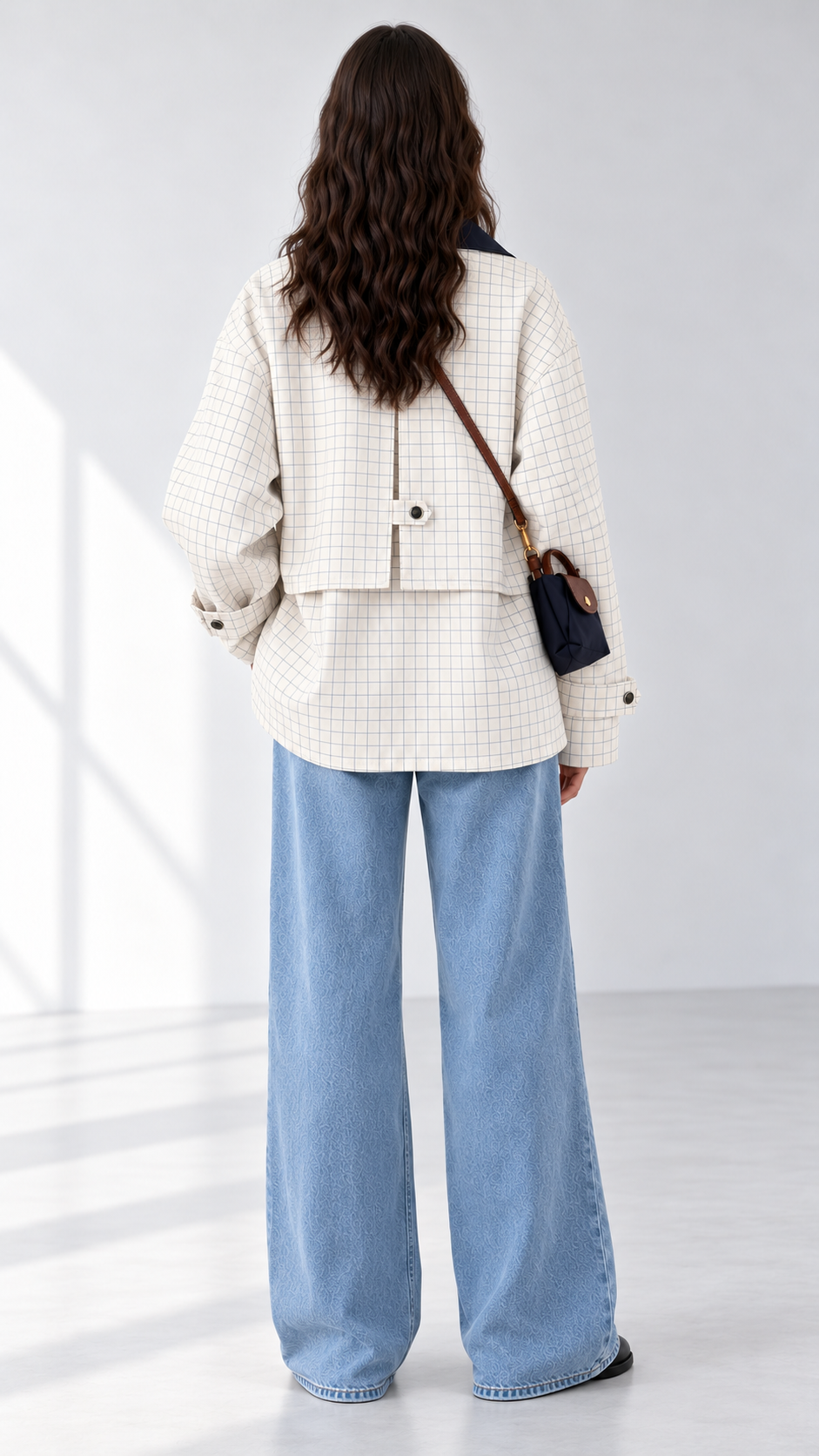 Jacket 7763