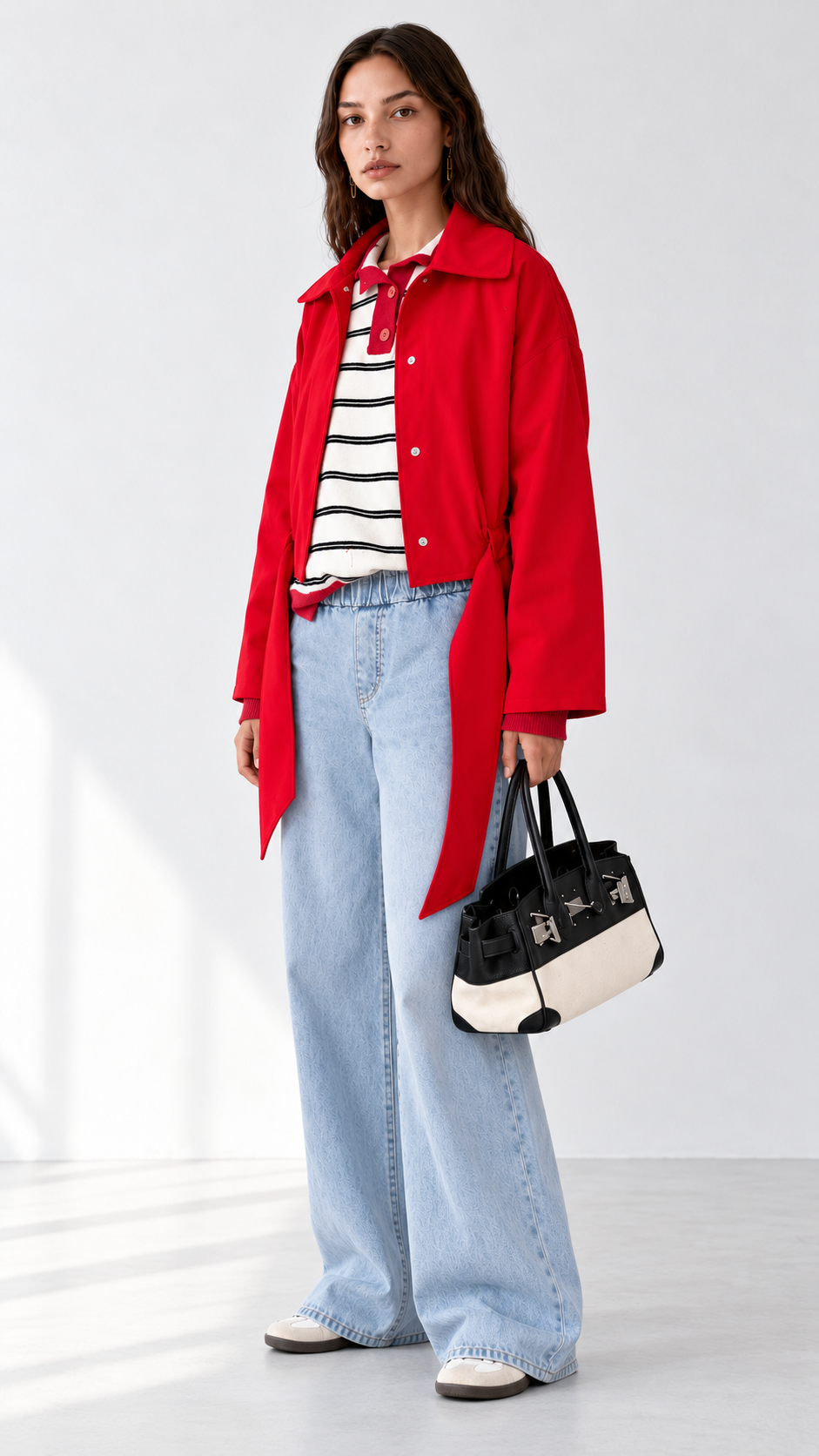 Jacket 1436